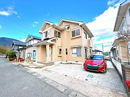 東広島市黒瀬桜が丘1丁目15-11