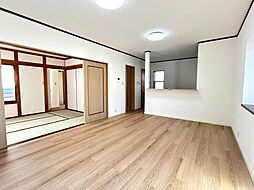 東広島市黒瀬桜が丘1丁目15-11