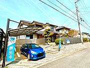 【住宅ローン減税対象】価格には消費税、リフォーム費用を含みます。自社物件につき随時ご案内可能。内覧希望の方はお電話ください。