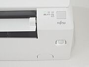 【エアコン】各居室エアコンが取り付け可能な専用回路を新設しました。別途費用でエアコン工事を弊社で請け負い、設置した状態でお引渡しすることも可能です。詳しくはスタッフまでお問い合わせください。