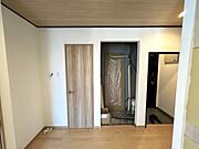 【リフォーム済/室内】