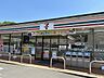 周辺：セブンイレブン東広島高屋稲木店 セブンイレブン高屋稲木店まで徒歩7分。 520m
