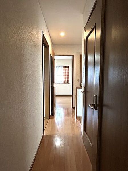 室内を拡大表示