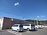周辺：【コンビニ】セブンイレブン東広島西条東子店徒歩15分。（約1200ｍ） 1150m