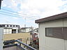 その他：★閑静な住宅街★