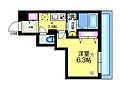 (仮称)石神井町3丁目メゾン1階11.0万円