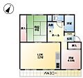 新宿団地9号棟3階698万円