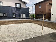 埼玉県川越市大字寺尾405-8：物件画像