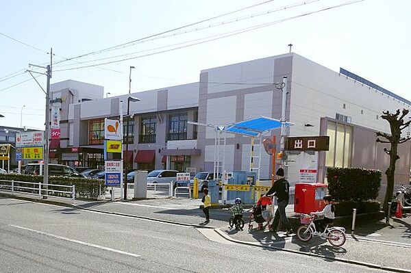 Vento上甲子園 ｜兵庫県西宮市上甲子園2丁目(賃貸マンション1K・2階・25.31㎡)の写真 その30