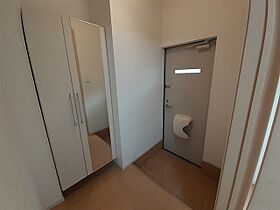 シェルティ西宮  ｜ 兵庫県西宮市薬師町3番63（賃貸アパート1DK・1階・36.07㎡） その9