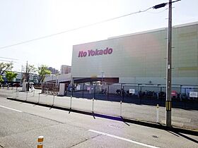 ブリーゼ甲子園  ｜ 兵庫県西宮市甲子園洲鳥町8-17（賃貸マンション1K・3階・27.85㎡） その29