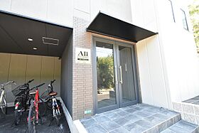 AII上ケ原関学前  ｜ 兵庫県西宮市上ケ原三番町（賃貸マンション1DK・3階・25.52㎡） その28