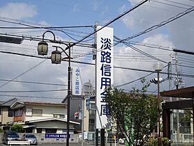 フジパレス西宮鳴尾VI番館  ｜ 兵庫県西宮市鳴尾町2丁目（賃貸アパート1K・2階・27.06㎡） その28