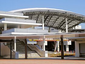 セレニテ甲子園I 217 ｜ 兵庫県西宮市甲子園高潮町（賃貸マンション1K・2階・29.70㎡） その28