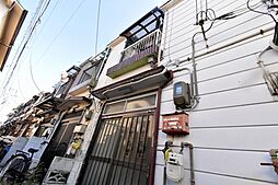 🉐敷金礼金0円！🉐上田中町テラス