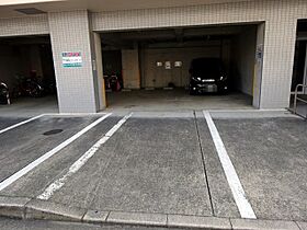 グレース今津 205 ｜ 兵庫県西宮市津門川町（賃貸マンション1K・2階・24.80㎡） その21