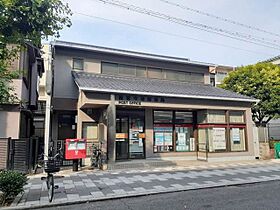 ル・シエール若竹 102 ｜ 兵庫県西宮市甲子園浦風町13-20（賃貸アパート1DK・1階・31.05㎡） その19