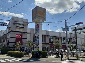 ネオグレース 301 ｜ 兵庫県西宮市今津野田町1-31（賃貸マンション1K・3階・30.00㎡） その26