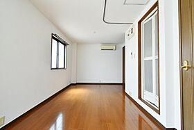 ラジエスビル  ｜ 兵庫県西宮市鳴尾町2丁目（賃貸マンション1R・3階・23.89㎡） その3