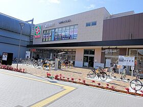 ラジエスビル  ｜ 兵庫県西宮市鳴尾町2丁目（賃貸マンション1R・3階・23.89㎡） その23