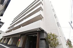 GROOVE上甲子園