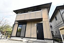 🉐敷金礼金0円！🉐サンガーデン西宮山口町