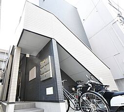 🉐敷金礼金0円！🉐maison de aurore西宮