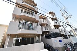 🉐敷金礼金0円！🉐甲子園口ハイム