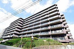 フレシア西宮