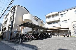 エルコート上甲子園