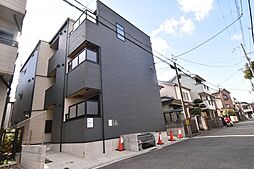 🉐敷金礼金0円！🉐ディアマンネージュ