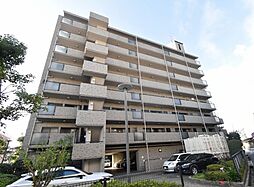 西宮北口駅 12.0万円