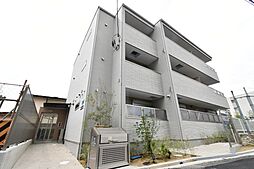 ウエルスクエア西宮甲東園