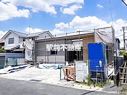 肥前旭駅 4,380万円