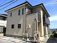 兵庫県加古川市野口町良野：物件画像