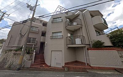 外観 外観