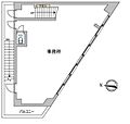 エトワール明大4階17.6万円