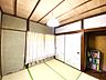 和室：内見はあきる野ミリオンホーム!!!まで