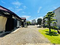 東京都あきる野市二宮2217-1：物件画像