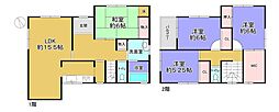 小野市天神町