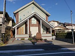 小野市育ケ丘町