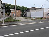兵庫県小野市王子町：物件画像
