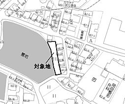 小野市王子町