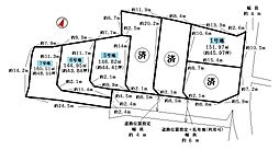 小野市神明町7号地