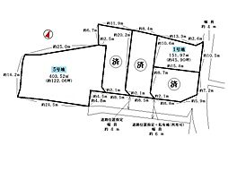 小野市神明町5号地