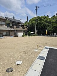 三木市岩宮（1期）A号地
