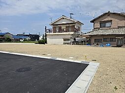 三木市岩宮（1期）G号地