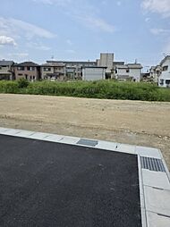 三木市岩宮（1期）J号地