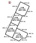兵庫県小野市三和町：物件画像