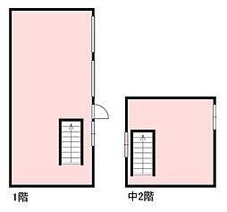小野市中番町
